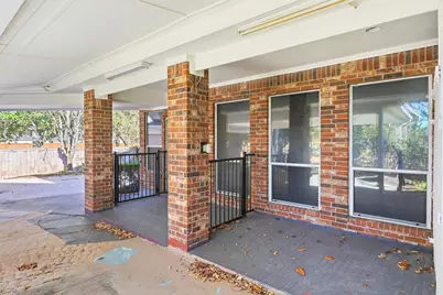 8619 Arranmore Lane, Houston, TX 77095 - Photo 45