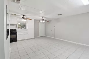 8619 Arranmore Ln, Houston, TX 77095 - Photo 39