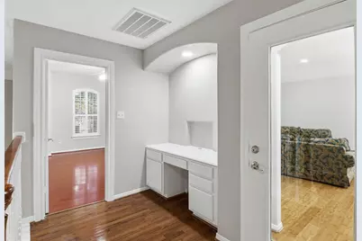 8619 Arranmore Lane, Houston, TX 77095 - Photo 31