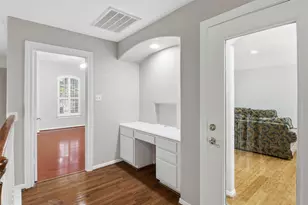 8619 Arranmore Ln, Houston, TX 77095 - Photo 31