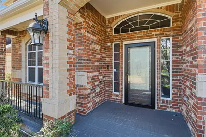8619 Arranmore Lane, Houston, TX 77095 - Photo 3