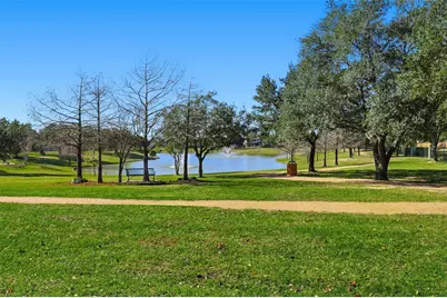 8619 Arranmore Lane, Houston, TX 77095 - Photo 41