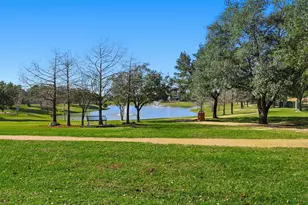 8619 Arranmore Ln, Houston, TX 77095 - Photo 41