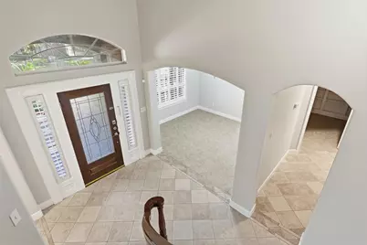 8619 Arranmore Lane, Houston, TX 77095 - Photo 5