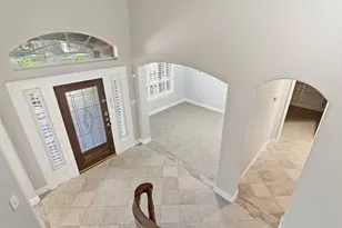 8619 Arranmore Ln, Houston, TX 77095 - Photo 5