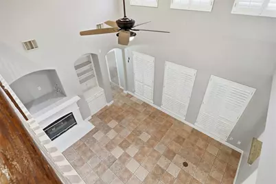 8619 Arranmore Lane, Houston, TX 77095 - Photo 15