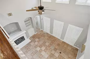 8619 Arranmore Ln, Houston, TX 77095 - Photo 15