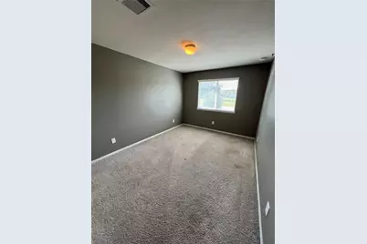 23623 Plantation Pines Lane, Tomball, TX 77375 - Photo 9