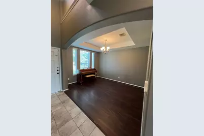 23623 Plantation Pines Lane, Tomball, TX 77375 - Photo 17