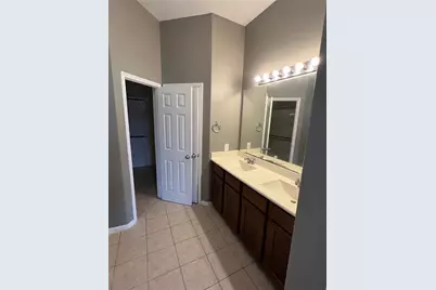 23623 Plantation Pines Lane, Tomball, TX 77375 - Photo 11