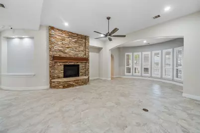 17415 Lake Chelan Lane, Humble, TX 77346 - Photo 13