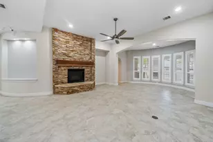 17415 Lake Chelan Ln, Humble, TX 77346 - Photo 13