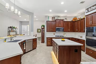 17415 Lake Chelan Lane, Humble, TX 77346 - Photo 19