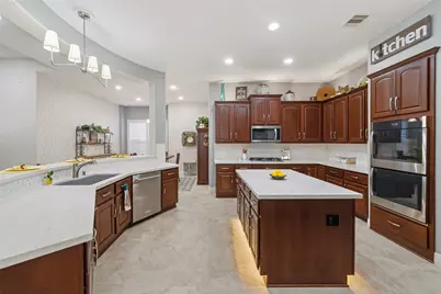 17415 Lake Chelan Lane, Humble, TX 77346 - Photo 25