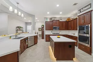 17415 Lake Chelan Ln, Humble, TX 77346 - Photo 25