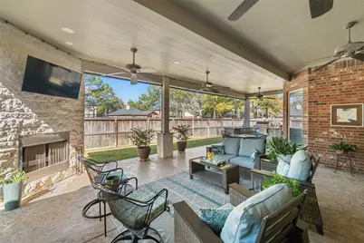 17415 Lake Chelan Lane, Humble, TX 77346 - Photo 45