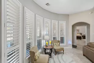 17415 Lake Chelan Ln, Humble, TX 77346 - Photo 27