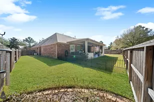 17415 Lake Chelan Ln, Humble, TX 77346 - Photo 49