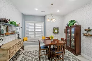 17415 Lake Chelan Ln, Humble, TX 77346 - Photo 23