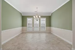 17415 Lake Chelan Ln, Humble, TX 77346 - Photo 7