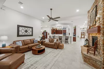 17415 Lake Chelan Lane, Humble, TX 77346 - Photo 17