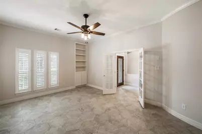 17415 Lake Chelan Lane, Humble, TX 77346 - Photo 11