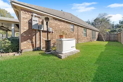 17415 Lake Chelan Lane, Humble, TX 77346 - Photo 47