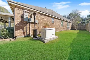 17415 Lake Chelan Ln, Humble, TX 77346 - Photo 47