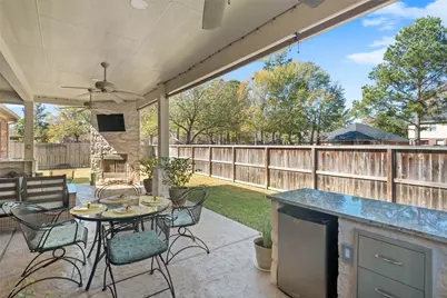 17415 Lake Chelan Lane, Humble, TX 77346 - Photo 43