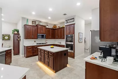 17415 Lake Chelan Lane, Humble, TX 77346 - Photo 21