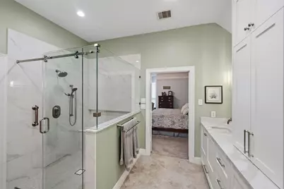 17415 Lake Chelan Lane, Humble, TX 77346 - Photo 31