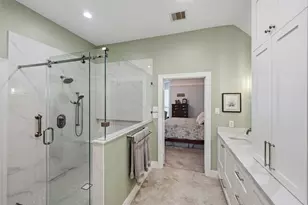 17415 Lake Chelan Ln, Humble, TX 77346 - Photo 31