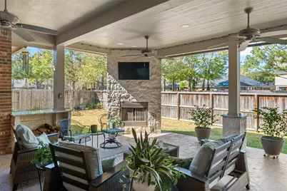17415 Lake Chelan Lane, Humble, TX 77346 - Photo 41