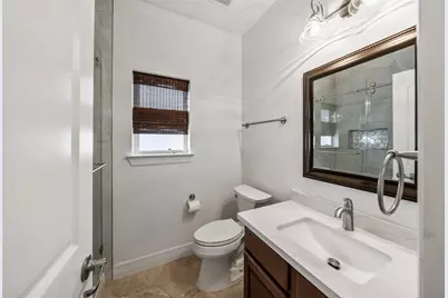 17415 Lake Chelan Lane, Humble, TX 77346 - Photo 35