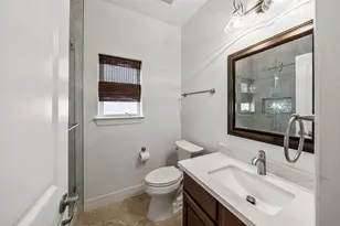 17415 Lake Chelan Ln, Humble, TX 77346 - Photo 35