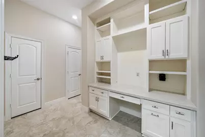 17415 Lake Chelan Lane, Humble, TX 77346 - Photo 39