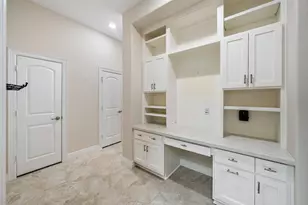 17415 Lake Chelan Ln, Humble, TX 77346 - Photo 39