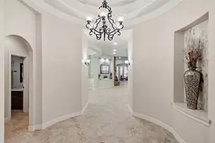 17415 Lake Chelan Ln, Humble, TX 77346 - Photo 5