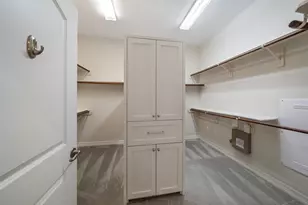 17415 Lake Chelan Ln, Humble, TX 77346 - Photo 33