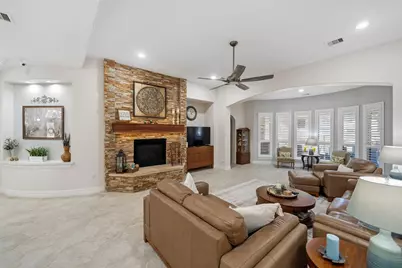 17415 Lake Chelan Lane, Humble, TX 77346 - Photo 15