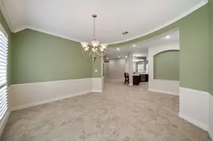 17415 Lake Chelan Ln, Humble, TX 77346 - Photo 9