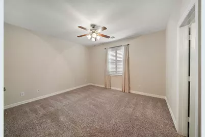 17415 Lake Chelan Lane, Humble, TX 77346 - Photo 37