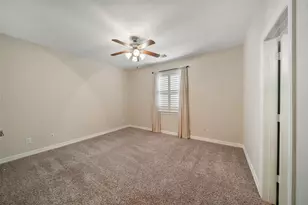 17415 Lake Chelan Ln, Humble, TX 77346 - Photo 37