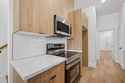 7840 Nashville Unit A/B Street, Houston, TX 77028 - Photo 31