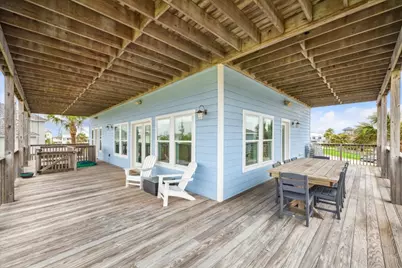 4015 Warchest Court, Galveston, TX 77554 - Photo 7