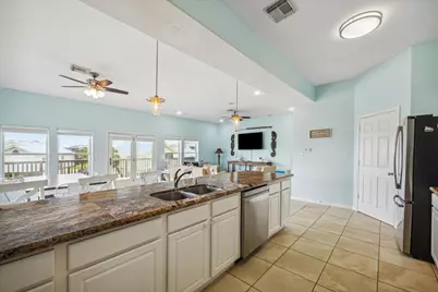 4015 Warchest Court, Galveston, TX 77554 - Photo 17