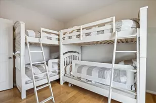 4015 War Chest Ct, Galveston, TX 77554 - Photo 25