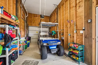 4015 Warchest Court, Galveston, TX 77554 - Photo 35