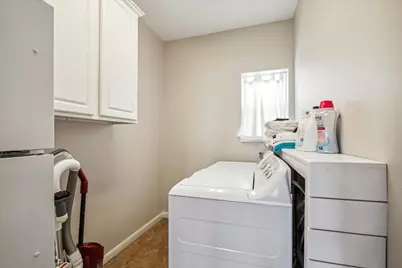 4015 Warchest Court, Galveston, TX 77554 - Photo 29