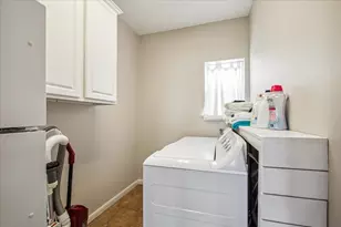 4015 War Chest Ct, Galveston, TX 77554 - Photo 29